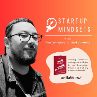 UC Berkeley's Chief Innovation/Entrepreneurship Officer: Professor Darren Cooke
