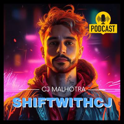 Day 3: Why You’re Bloated: Inflammation Explained (And Fixed)