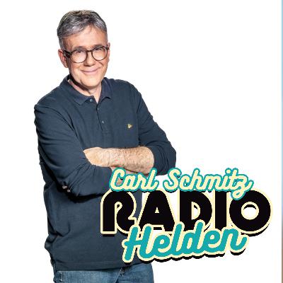 Aflevering 29 - Carl Schmitz