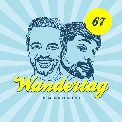 S05E12 - Beim Spieleabend
