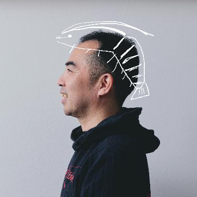 410回 斉加尚代ディレクター 410回 斉加尚代ディレクター