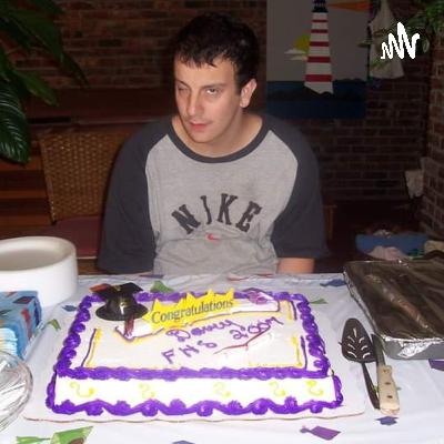 What is the oldest person alive I love the real