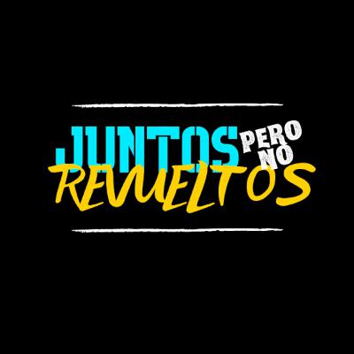 Juntos pero no revueltos 1.1