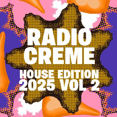 House Edition 2025 Volume 2 DJ Mix - Jackin House, Deep House, Tech House, & Acid