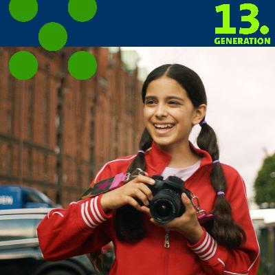 Leinen los! (19/26) Leinen los! (19/26)