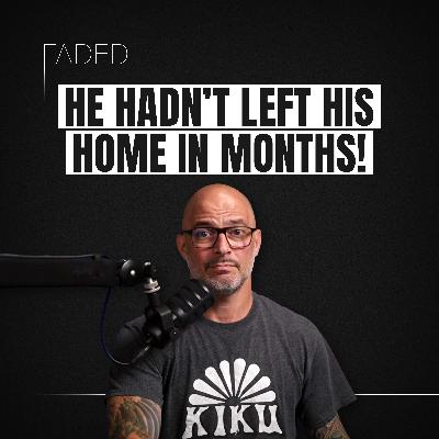 SMP Laser Removal Can Change Your Life