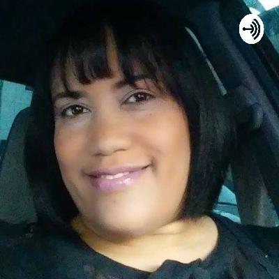 Matutina Adventista de Adultos 19/04/2022 Matutina Adventista de Adultos 19/04/2022