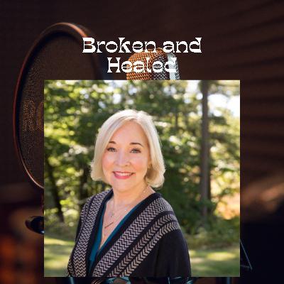 THE TRUTH ABOUT CANCER SCREENINGS, COVID, AND THE POWER OF INTUITION WITH DR. CHRISTIANE NORTHRUP