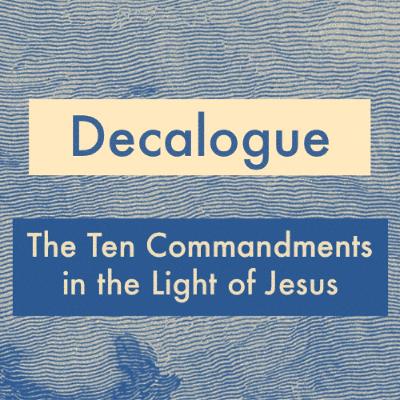 The Sixth Word: Murder and the Sacredness of Life