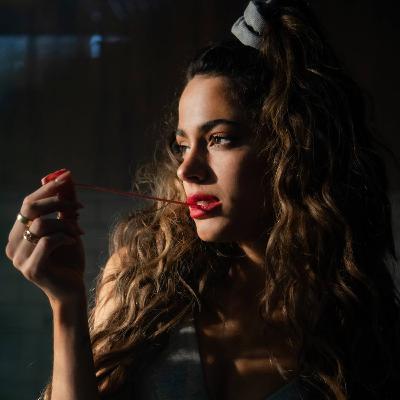 Remix-TINI - Ella Dice-TINI - Te Quiero Más-TINI - Quiero Volver-TINI - Flores-TINI - Love Is Love