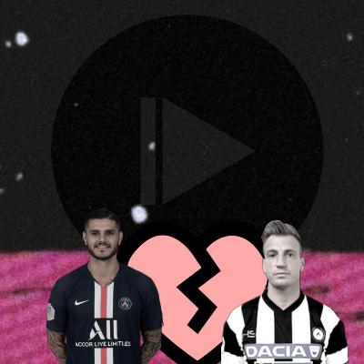 Salir con la ex de tu amigo y humor beso negro #1 Salir con la ex de tu amigo y humor beso negro #1