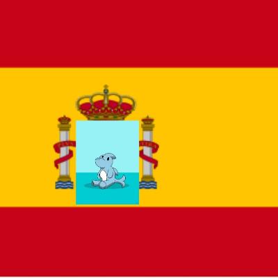F1/ Catalunya 2021 Piloto a Piloto