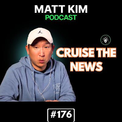 CIA in Venezuela - China Finds Gold - Nancy Pelosi Crashes Out CIA in Venezuela - China Finds Gold - Nancy Pelosi Crashes Out