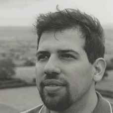 Dave's Gone By #718 (10/19/19): WE SO HORN-Y