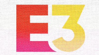 TOH Podcast 39 – E3 2019 Special