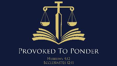 "10 Biblical Signs You've Truly Forgiven Someone" P2P 85 - Audio "10 Biblical Signs You've Truly Forgiven Someone" P2P 85 - Audio