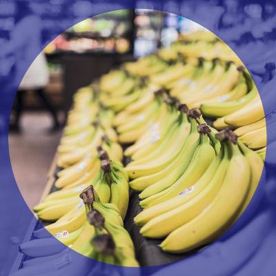 Beyond the Noise: How the crisis is transforming the retail sector Beyond the Noise: How the crisis is transforming the retail sector