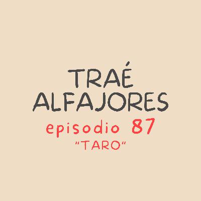 Taro