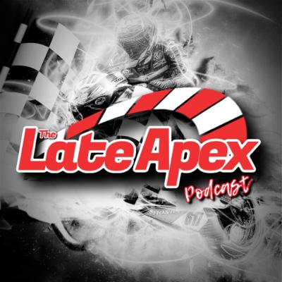 Episode 1: VIRGIN TERRITORY