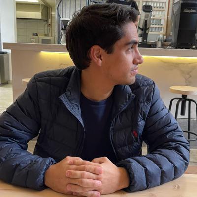 #16 blockchain y NFTs para disminuir las emisiones de Co2 y combatir el cambio climático.