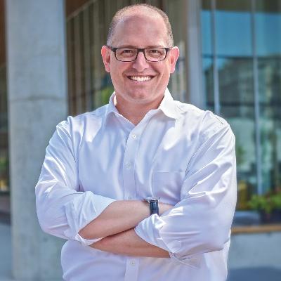 Windsor's Inside Pulse - An in-depth conversation with Mayor Drew Dilkens - Week of June 2, 2021