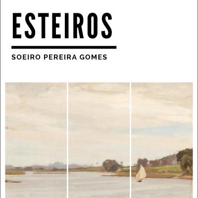 Esteiros (10 de 18)