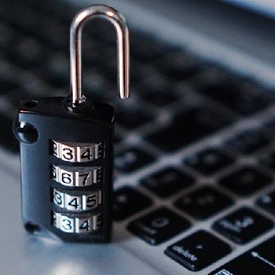 State of Open Source Security With Alyssa Miller