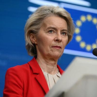 Eurogroup meets over Iran Crisis