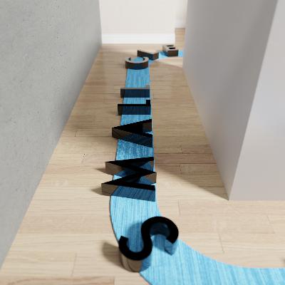 Pages 575–596: The soldiers' music and the rites of war