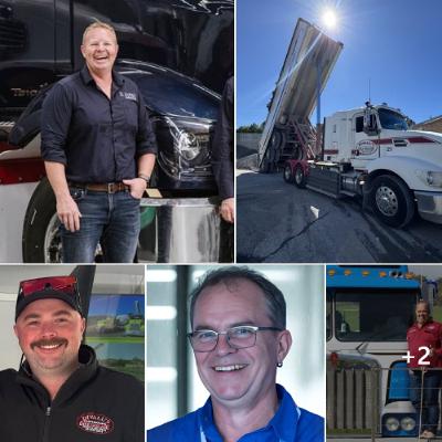 Wednesday Night Live 26112025 Wednesday Night Live 26112025