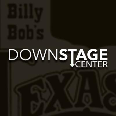 Episode #8 - Eric Gales