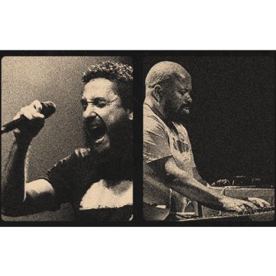 Leonardo Gonçalves Piano e Voz ao Vivo Teatro Bradesco SP
