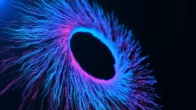 Obsesión por el Cielo - #1,138