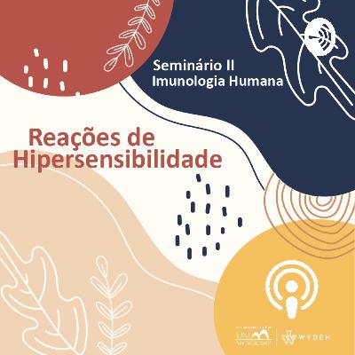 Bônus: Relato sobre o lúpus.