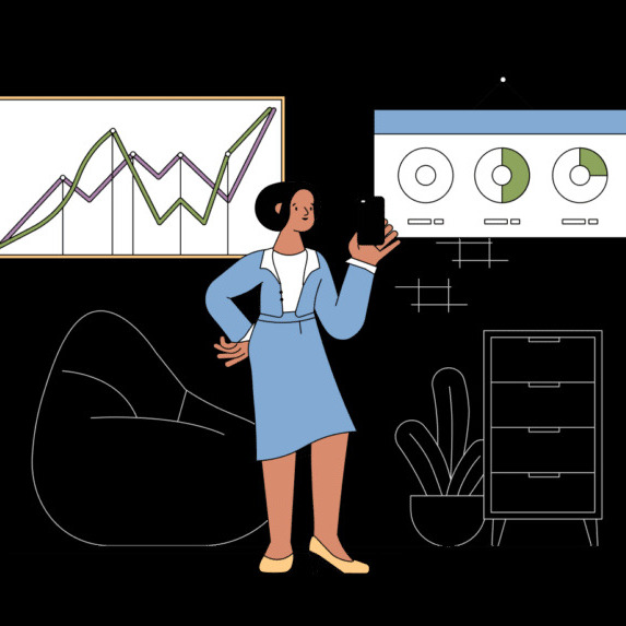 Tech Screening Tech Screening