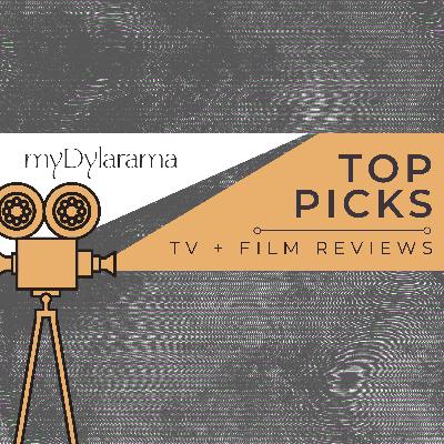 Leila Latif on Capernaum and contemporary Arab film