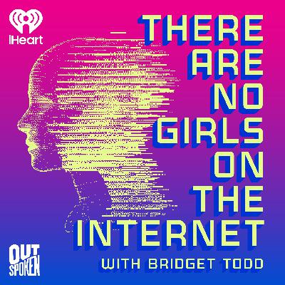 How Dating Apps Are Failing Black Women | IRL: Online Life is Real Life