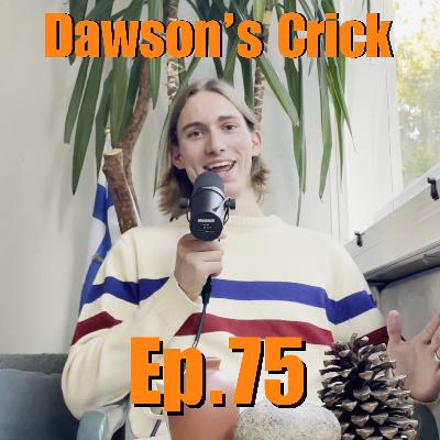 Ep.75 | Suomi Employ Me