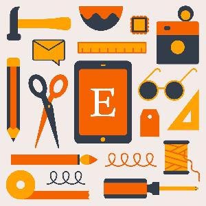 [Audio Article] Keywords 101: Everything You Need to Know