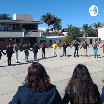 Orientaciones didácticas y sugerencias 6a Sesión de CTN