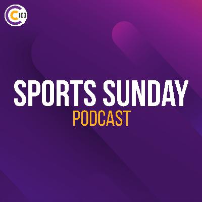 Corks Sports Sunday 05/10 Sars manager Johnny Crowley post match