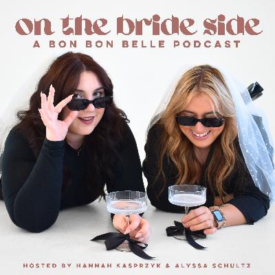 Episode 7: Ballin' On A Budget