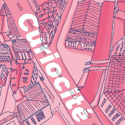 [L'INTERLUDE] - Scénographie avec Maël Pinard