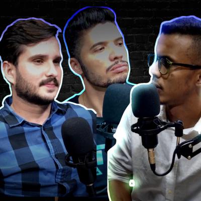 5 - EDUCAÇÃO QUE TRANSFORMA