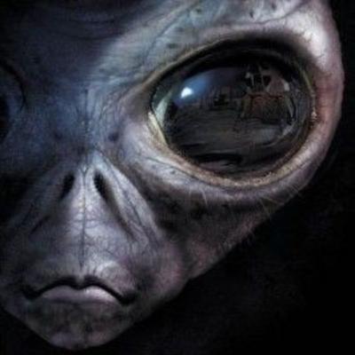 Episódio 47 Invasão Alienígena