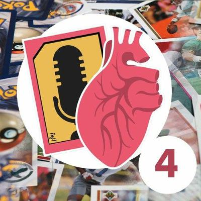 The Last Dance of Marcel!