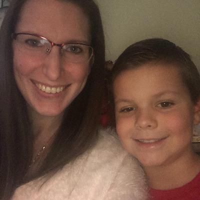 A Quality Life: Kelly's Palliative Care Story A Quality Life: Kelly's Palliative Care Story