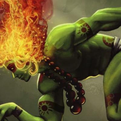 O BRASILEIRO NÃO VALORIZA A PRÓPRIA CULTURA?! - Pubcast O BRASILEIRO NÃO VALORIZA A PRÓPRIA CULTURA?! - Pubcast