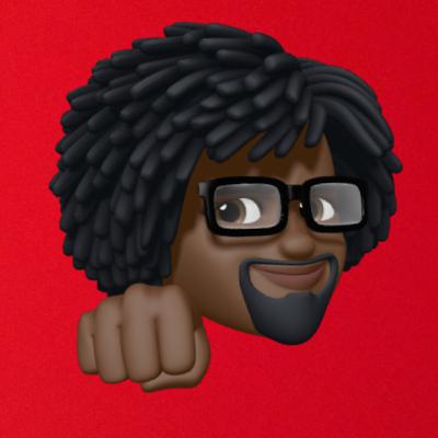 Tyrone Breaks His Silence Intro Track