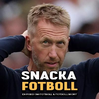 69. Arne Slot - Scam Or Real Deal